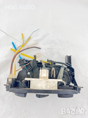 Панел парно за Поло, 1H0819045C 1H0820045C VW Polo 6N, снимка 2 - Части - 51402122