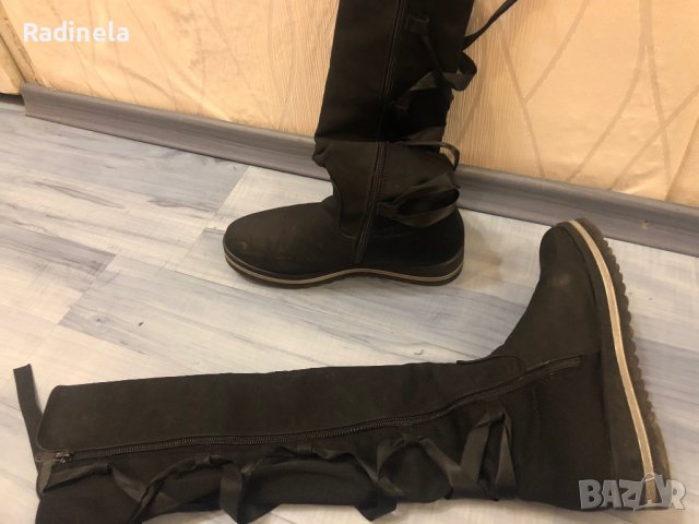 Ботуши в Палта, манта в гр. София - ID39169316 — Bazar.bg