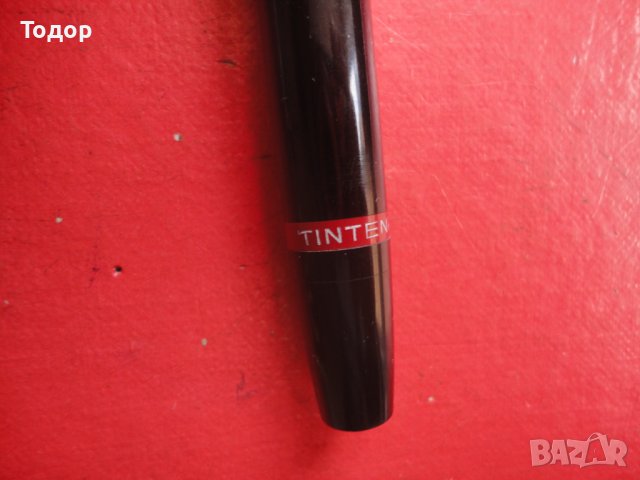 Страхотна немска писалка Tintenkuli , снимка 2 - Други - 40628406