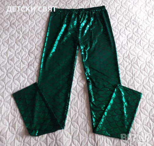 Дамски лъскав клин в Клинове в гр. Габрово - ID41967038 — Bazar.bg