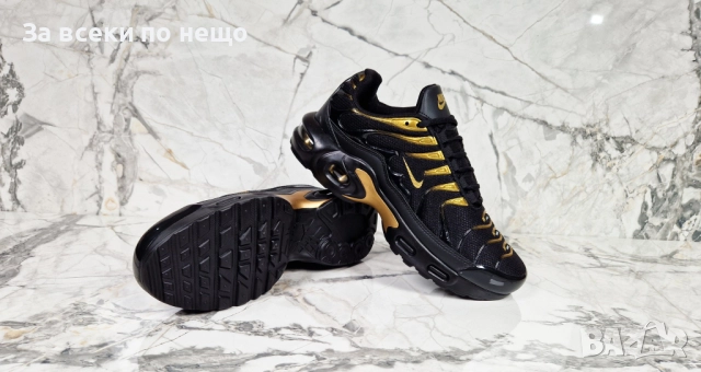 Nike Дамски Маратонки👟Дамски Спортни Обувки Найк Код P1293, снимка 3 - Маратонки - 51947043