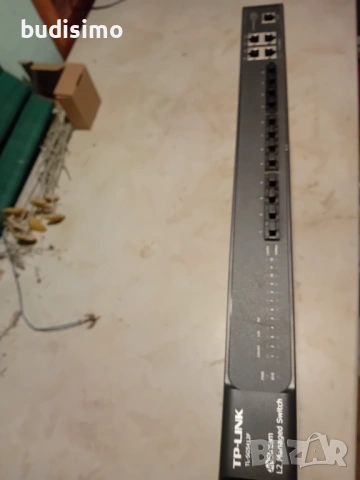 мрежово оборудване, снимка 5 - Мрежови адаптери - 53291734