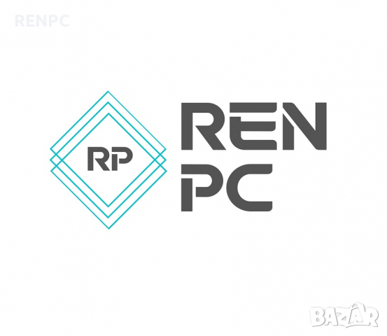 Ремонт на лаптопи. Всички видове компютърни услуги , снимка 1