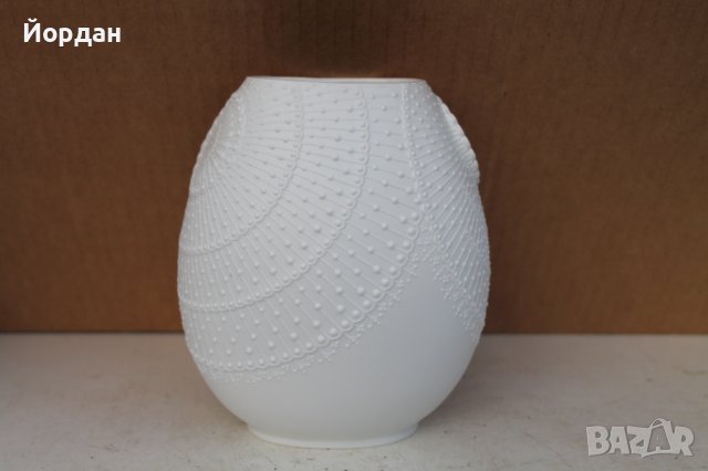 Немски вази ''KAISER'', снимка 7 - Вази - 38729817