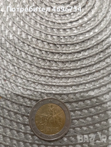 Старинни монети , снимка 2 - Нумизматика и бонистика - 53771636