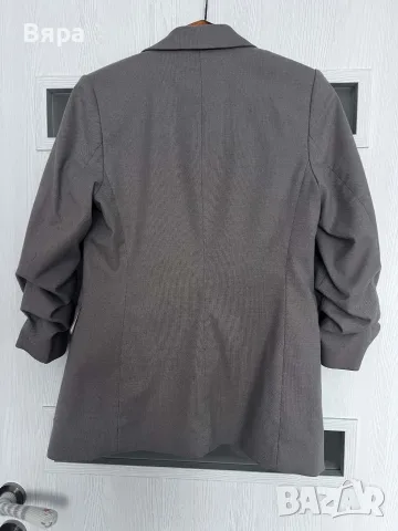 Дамски сака H&M Reserved Pimkie , снимка 8 - Сака - 56199667