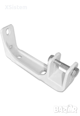 Слънцезащитна тента „Чупещо рамо“ маркиза, снимка 7 - Други - 53238882