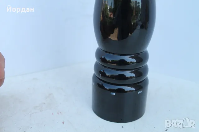 Немска мелничка за подправки ''Peugeot'', снимка 8 - Колекции - 50413093