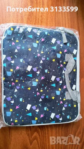 Чанта за ТАБЛЕТ , снимка 2 - Калъфи, кейсове - 50430001
