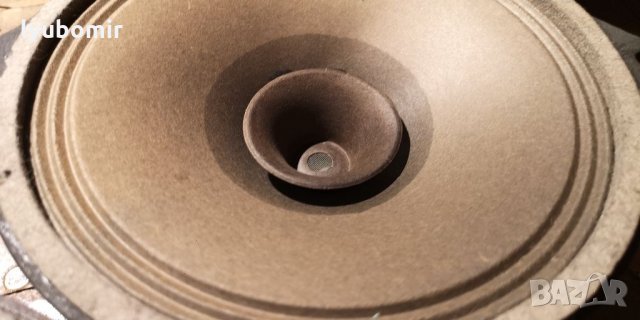 RFT L2153, снимка 3 - Тонколони - 35690600