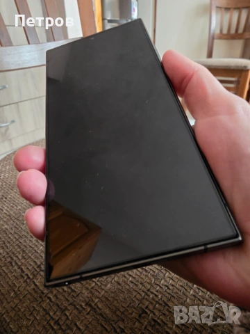 Samsung Galaxy S24 Ultra 1Tb, снимка 12 - Samsung - 53663492