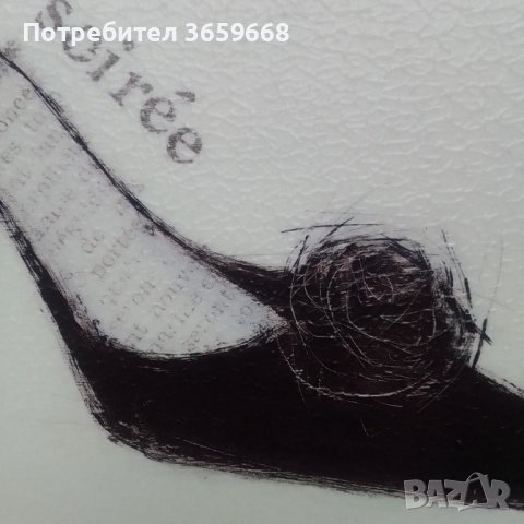 Картини, 2,НОВИ, снимка 5 - Картини - 39872883