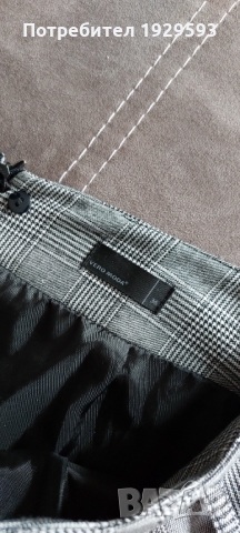 Пола марка Vero moda, снимка 3 - Поли - 36087174