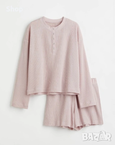 🌷🌼 Нов комплект на H&M