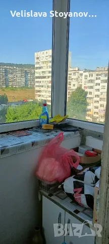 Топъл тристаен перфектна локация ТЕЦ