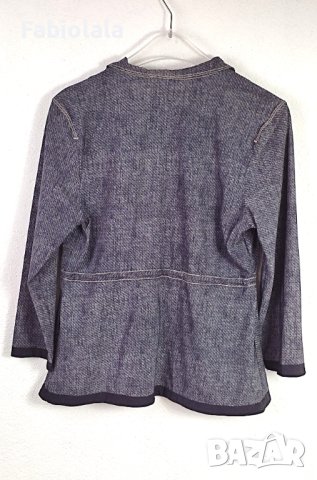 Mc Planet deux pièces EU 40, снимка 5 - Рокли - 41565091