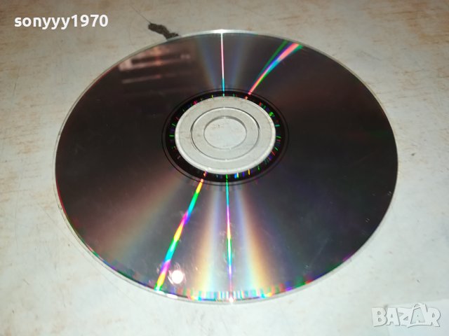 BOB MARLEY CD 1908231934, снимка 13 - CD дискове - 41905695