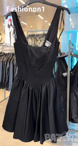 Rita OraxPrimark рокля , снимка 8 - Рокли - 49591819