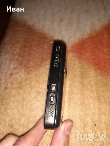 Nokia N82, снимка 9 - Nokia - 53713482