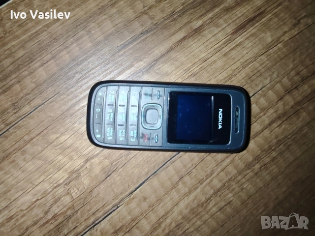 работещи телефони може и за части, снимка 4 - Други - 52160753