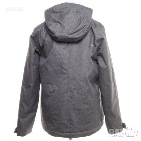 Spyder Avery Оригинално Дамско Зимно Яке за Ски L, снимка 2 - Якета - 51944869