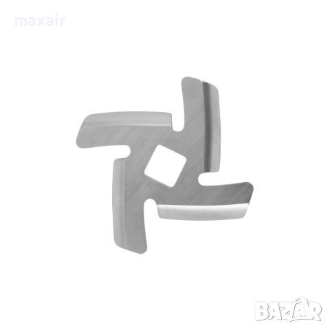 Месомелачка Rohnson R -5434 Heavy Duty * Гаранция 3 години, снимка 7 - Месомелачки - 41832709