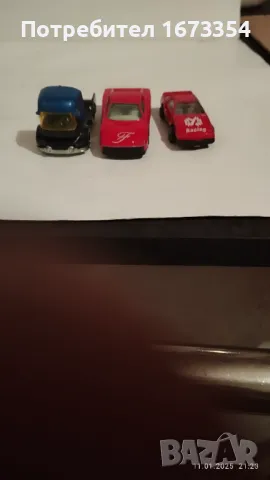 HOTWEELS, снимка 1