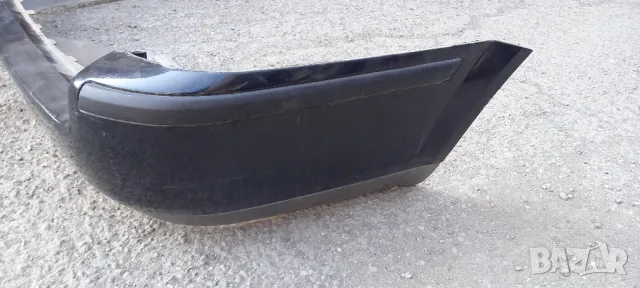 Задна броня Ford Mondeo III комби, снимка 3 - Части - 49198804