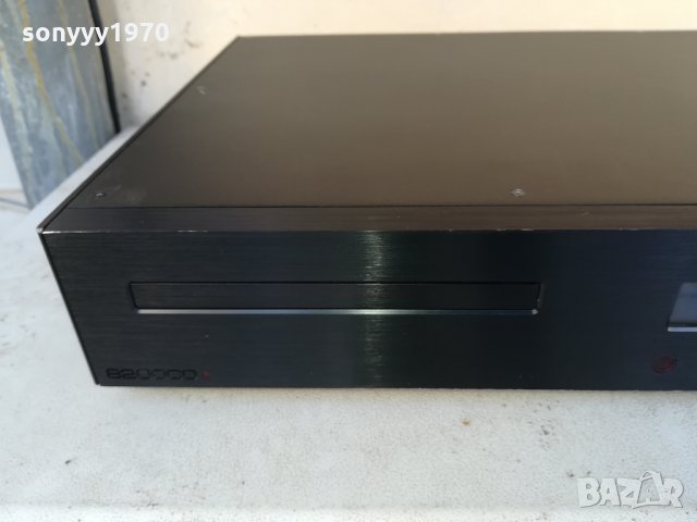 AUDIOLAB CD-MADE IN UK-ВНОС SWISS 2402221206, снимка 13 - Декове - 35900895