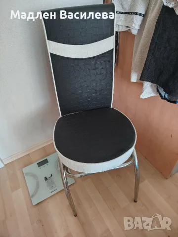 кухненски стол.. 