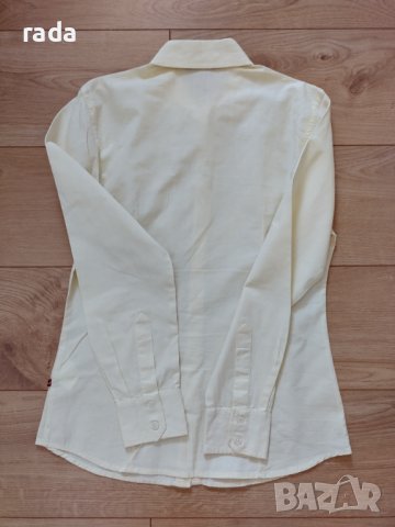 Риза Big Star , снимка 2 - Ризи - 41971007