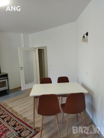 Продава двустаен апартамент, снимка 2 - Апартаменти - 33847934