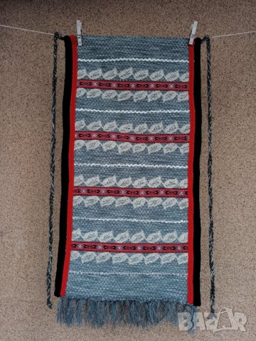 Автентични престилки за национална носия, снимка 4 - Други - 40176901