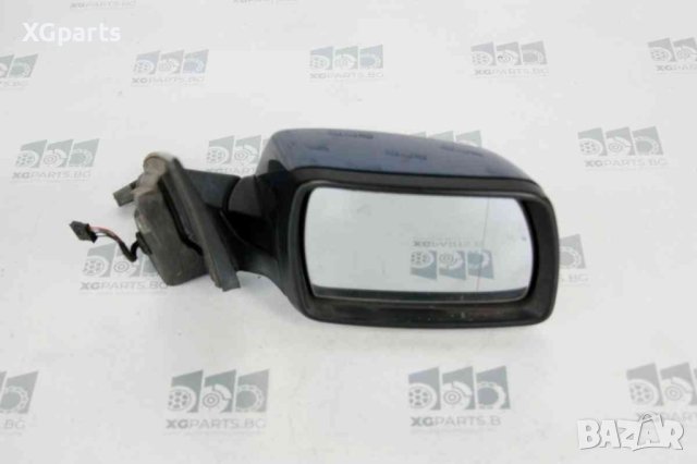  Дясно ел. огледало за BMW X3 E83 (2004-2011), снимка 2 - Части - 41356283