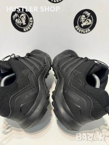Маратонки ADIDAS TERREX SWIFT. Номер 44, снимка 5 - Маратонки - 56342800