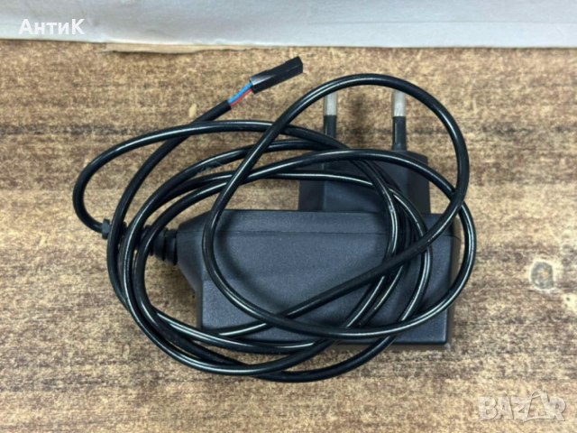 Руска Електронна Игра Электроника ИМ-37, снимка 15 - Колекции - 52789245