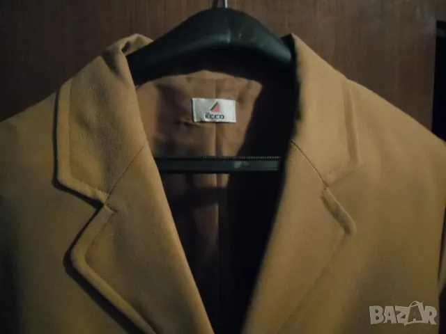 маркови дамски сака на ниска цена Bazaar , JESSICA и др, снимка 9 - Сака - 50136858