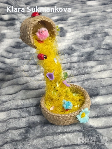 Декорация , снимка 2 - Декорация за дома - 53077709