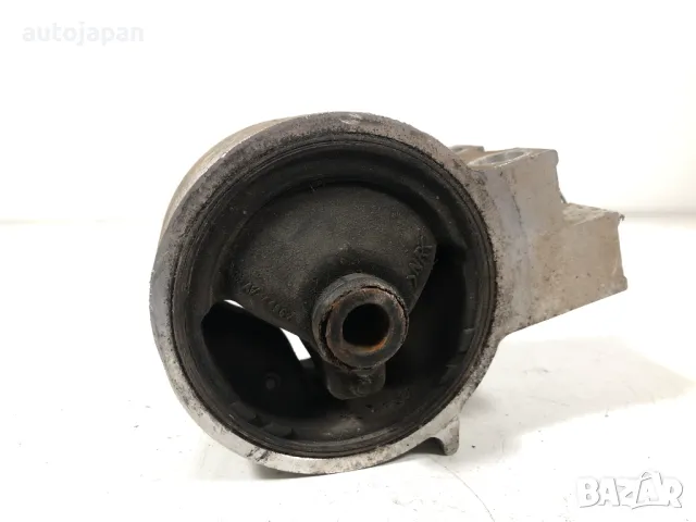 Тампон двигател Honda Civic 6 Fastback 1.6 1997г, снимка 2 - Части - 50400758