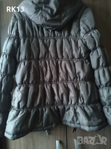 Дамски якета Only, Jasmina, снимка 9 - Якета - 48197547