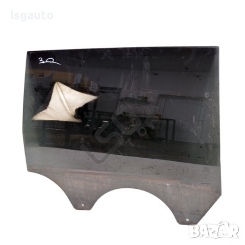 Задно дясно стъкло Ford Galaxy II 2006-2014 ID:100937