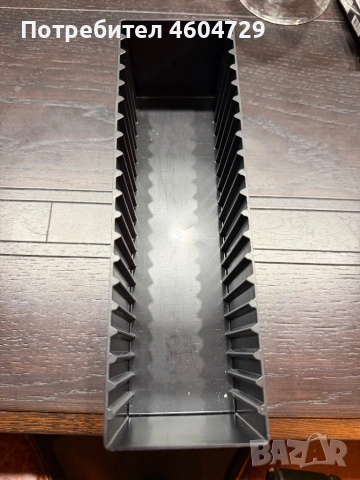 Кутия за монети pcgs, снимка 3 - Нумизматика и бонистика - 52673310