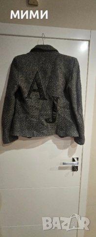 Armani Jeans сако