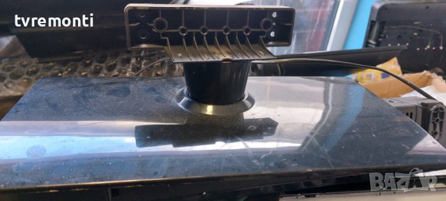 оригинална стойка телевизор CROWN модел 32126