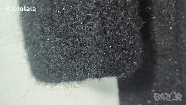 Paul Smith dress XS/S, снимка 6 - Рокли - 52672614