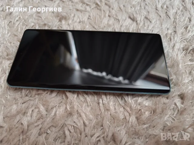 Redmi Note 14 Pro , снимка 6 - Xiaomi - 55766465