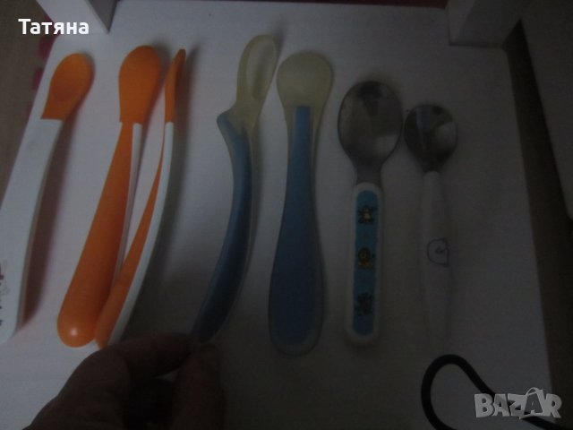 стерилизатор CHICO  прибори ;  нагревател за шишета; шишета  NUK;биберони, снимка 10 - Стерилизатори - 22974945