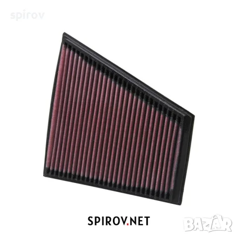 Спортен въздушен филтър Seat Cordoba Cordoba Vario Ibiza III 1.0-2.0 1999