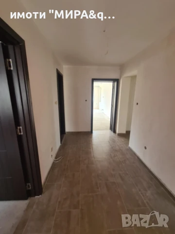 МНОГОСТАЕН АПАРТАМЕНТ с ПАНОРАМНА ТЕРАСА, ГАРАЖ и СКЛАД – кв. ДРУЖБА, гр. ХАСКОВО , снимка 4 - Апартаменти - 50809872