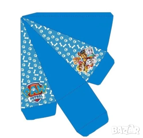 Катронена торта 12 или 24 парчета   , снимка 16 - Други - 51173499